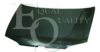 EQUAL QUALITY L01573 Bonnet